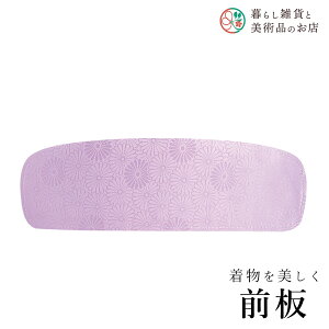 yȃN[|zzIz YLN  a a a ֗ACe ֗ObY  їg ђ t a  Lm    R[fBl[g AN