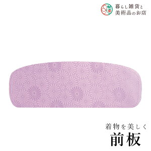 yȃN[|zzIz YLNt@Xi[t  a a a ֗ACe ֗ObY  їg ђ t a  Lm    R[fB