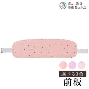 yȃN[|zzIz xgt  a a a ֗ACe ֗ObY  їg ђ t a  Lm    R[fBl[g AN