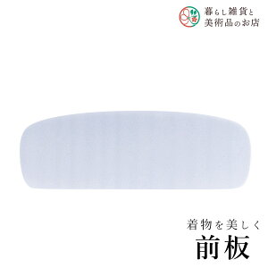 yȃN[|zzIz |ԉŔ  a a a ֗ACe ֗ObY  їg ђ t a  Lm    R[fBl[g AN