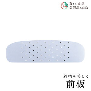 yȃN[|zzIz |i䂩pj  a a a ֗ACe ֗ObY  їg ђ t a  Lm    R[fBl[g 