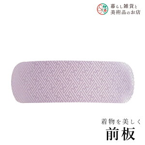 yȃN[|zzIz YT  a a a ֗ACe ֗ObY  їg ђ t a  Lm    R[fBl[g AN