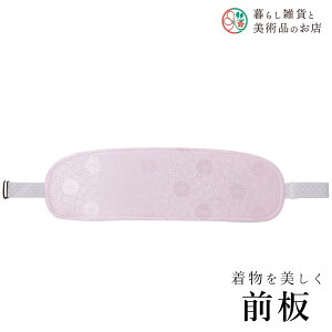 yȃN[|zzIz |cYLNxgt  a a a ֗ACe ֗ObY  їg ђ t a  Lm    R[f