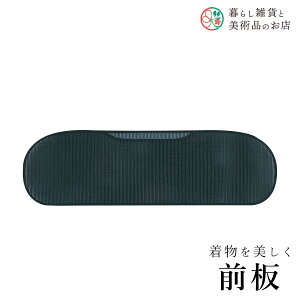 yȃN[|zzIz bV  a a a ֗ACe ֗ObY  їg ђ t a  Lm    R[fBl[g ANZ