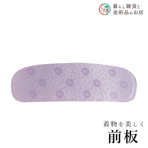 yȃN[|zzIz |cYLN  a a a ֗ACe ֗ObY  їg ђ t a  Lm    R[fBl[g 