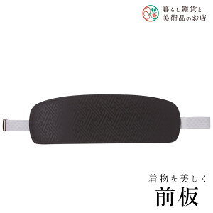 yȃN[|zzIz |cxgt  a a a ֗ACe ֗ObY  їg ђ t a  Lm    R[fBl[g 