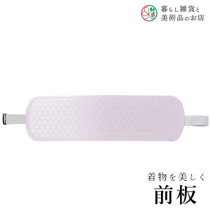 yȃN[|zzIz |cYxgt  a a a ֗ACe ֗ObY  їg ђ t a  Lm    R[f