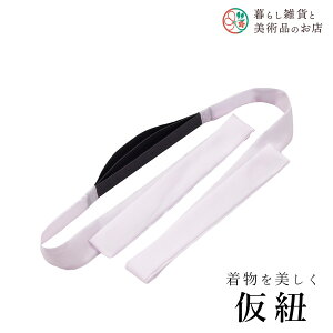 yȃN[|zzIz OdRij  a a a ֗ACe ֗ObY  їg ђ t a  Lm    R[fBl[g A