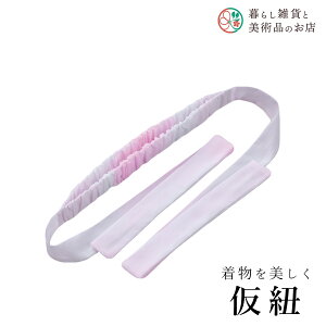 yȃN[|zzIz WRV[O  a a a ֗ACe ֗ObY  їg ђ t a  Lm    R[fBl[g