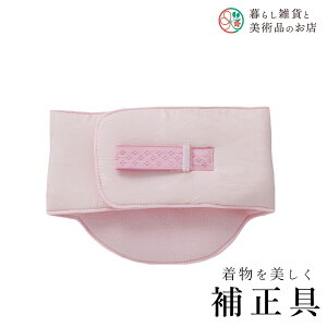 yȃN[|zzIz \tgpbgR  a a a ֗ACe ֗ObY  їg ђ t a  Lm    R[fBl[g 