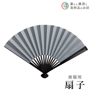 yȃN[|zzIz qrp  a a a ֗ACe ֗ObY  їg ђ t a  Lm    R[fBl[g ANZ