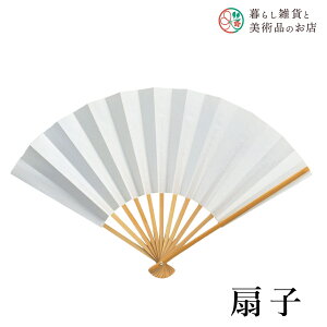 yȃN[|zzIz q  a a a ֗ACe ֗ObY  їg ђ t a  Lm    R[fBl[g ANZT