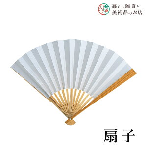 yȃN[|zzIz q[jO  a a a ֗ACe ֗ObY  їg ђ t a  Lm    R[fBl[g A