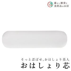 yȃN[|zzIz ͂c  a a a ֗ACe ֗ObY  їg ђ t a  Lm    R[fBl[g AN