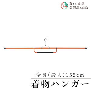 yȃN[|zzIz nK[  a a a ֗ACe ֗ObY  їg ђ t a  Lm    R[fBl[g AN