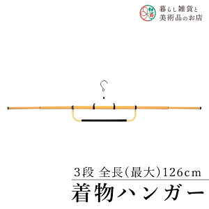 yȃN[|zzIz nK[3iъ|  a a a ֗ACe ֗ObY  їg ђ t a  Lm    R[fBl[g 