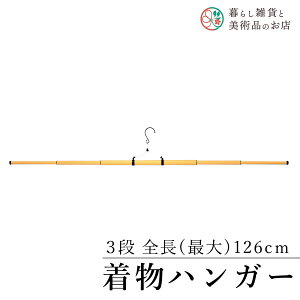 yȃN[|zzIz nK[3i  a a a ֗ACe ֗ObY  їg ђ t a  Lm    R[fBl[g AN