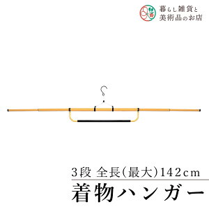 yȃN[|zzIz nK[3iъ|iځj  a a a ֗ACe ֗ObY  їg ђ t a  Lm    R[fB