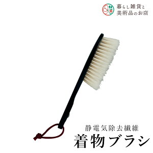 yȃN[|zzIz ̃uViÓdCj  a a a ֗ACe ֗ObY  їg ђ t a  Lm    R[