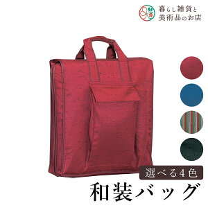 yȃN[|zzIz aobOiނDj  a a a ֗ACe ֗ObY  їg ђ t a  Lm    R[fB