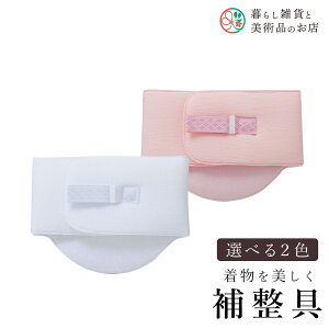 yȃN[|zzIz \tgpbgxgt  a a a ֗ACe ֗ObY  їg ђ t a  Lm    R[fBl