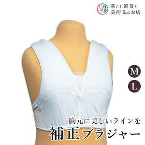 yȃN[|zzIz ␮uW[  a a a ֗ACe ֗ObY  їg ђ t a  Lm    R[fBl[g A