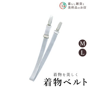 yȃN[|zzIz bVtxgM  a a a ֗ACe ֗ObY  їg ђ t a  Lm    R[fBl[