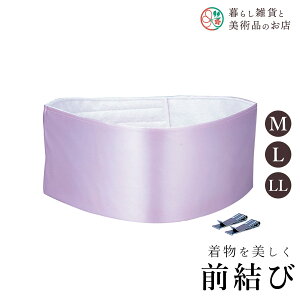 yȃN[|zzIz Oє s^bI  a a a ֗ACe ֗ObY  їg ђ t a  Lm    R[fBl