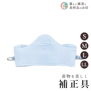 yȃN[|zzIz ޗpt@f[V  a a a ֗ACe ֗ObY  їg ђ t a  Lm    R[fB