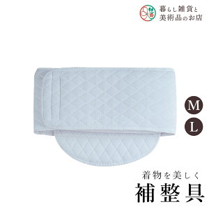 yȃN[|zzIz tBbgpbg  a a a ֗ACe ֗ObY  їg ђ t a  Lm    R[fBl[g A