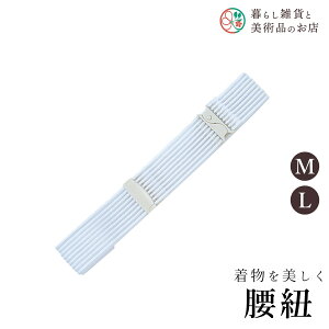 yȃN[|zzIz DRbV  a a a ֗ACe ֗ObY  їg ђ t a  Lm    R[fBl[g A