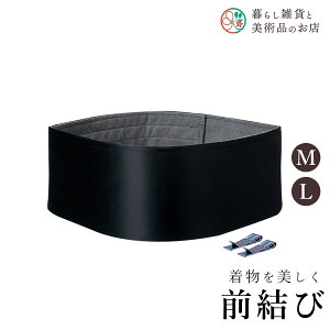 yȃN[|zzIz Oє s^bI  a a a ֗ACe ֗ObY  їg ђ t a  Lm    R[fB