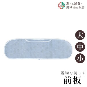 yȃN[|zzIz bV  a a a ֗ACe ֗ObY  їg ђ t a  Lm    R[fBl[g ANZT