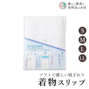 yȃN[|zzIz Xbv  a a a ֗ACe ֗ObY  їg ђ t a  Lm    R[fBl[g AN