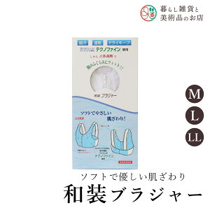 yȃN[|zzIz auW[  a a a ֗ACe ֗ObY  їg ђ t a  Lm    R[fBl[g A