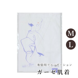 K[[  a a a ֗ACe ֗ObY  їg ђ t a  Lm    R[fBl[g ANZT[ tH[} JWA