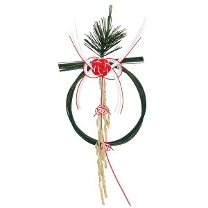 [X ߓ Vt }t 11cm×s2cm×28cm  i` _ ֏ VN  [X a_ CeA Mtg v[g C-1