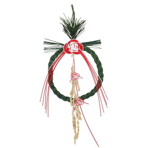 [X ߓ Vt }t 16cm×s2cm×28cm  i` _ ֏ VN  [X a_ CeA Mtg v[g C-2