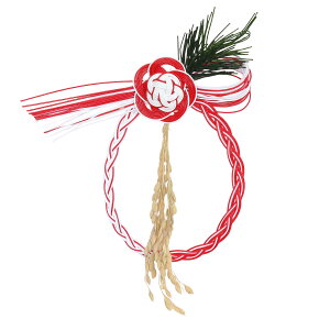 [X ߓ Vt }t 15cm×s2cm×16cm  i` _ ֏ VN  [X a_ CeA Mtg v[g D-2