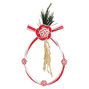 [X ߓ Vt }t 11cm×s2.5cm×20cm  i` _ ֏ VN  [X a_ CeA Mtg v[g E-1