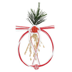 [X ߓ Vt }t 11cm×s1.5cm×19cm  i` _ ֏ VN  [X a_ CeA Mtg v[g F-2