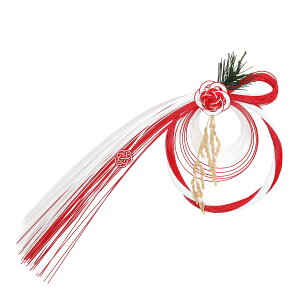 [X ߓ Vt }t 27cm×s3cm×28cm  i` _ ֏ VN  [X a_ CeA Mtg v[g H-1