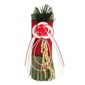 [X ߓ Vt }t 8cm×s6cm×16cm  i` _ ֏ VN  [X a_ CeA Mtg v[g J