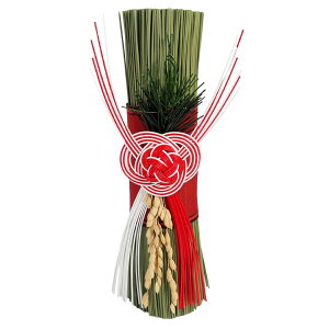 [X ߓ Vt }t 8cm×s6cm×20cm  i` _ ֏ VN  [X a_ CeA Mtg v[g I