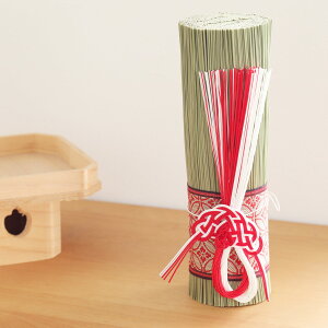 [X ߓ Vt }t 10cm×s8cm×24cm  i` _ ֏ VN  [X a_ CeA Mtg v[g fX^