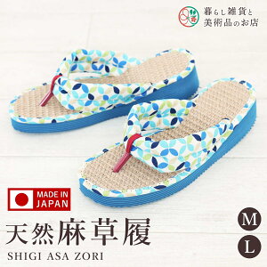  MM  fB[X  VR  { 23cm 24cm  NbV   r 얱  얱 i  fފ