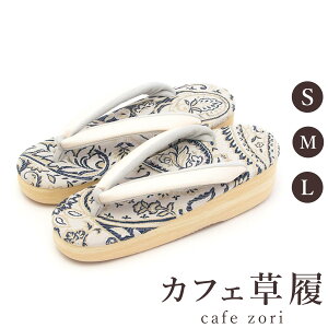 y󒍐YizJtF  H Jub\ ԏT_ fB[X p AC{[ ru\[ PVC  S M L TCY { @   i _ a y NbV