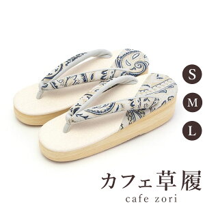 y󒍐YizJtF  H Jub\ ԏT_ fB[X p AC{[ ru\[ |GXe  S M L TCY { @   i _ a y