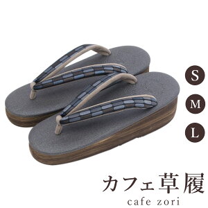 y󒍐YizJtF  H Jub\ vY8ubN Xg[ fB[X p O[ ru\[   S M L TCY { @   i _ a 