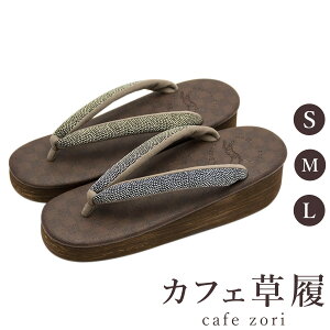 y󒍐YizJtF  H Jub\ ԏT_ fB[X p uE ru\[  S M L TCY { @   i _ a y NbV